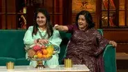 70's Ki Raunak still