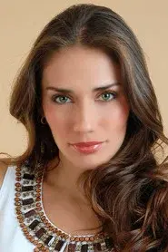 Carolina de Moras