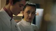 Episode 828 still