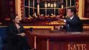 Gloria Estefan, Eric Greitens, Jake Wood, Daniel Boulud still