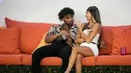 Episode 26 still