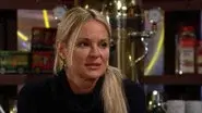 Episode 11365 - February 09, 2018 still