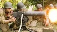 Basilone still