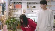 Happy Breakup still