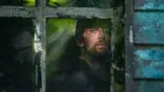 Episode 4 still