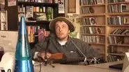Vic Chesnutt still