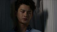 The Suspect, Lee Hyun still