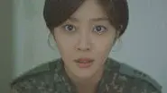 Epsiode 14 still