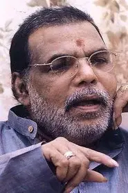 Malaysia Vasudevan