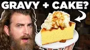Is There Anything Better Than Icing On Cake? still