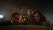 Episode 71 still