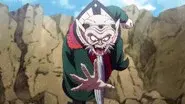 The Peril of the Great Purification Spell still