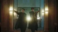 Episode 16 still