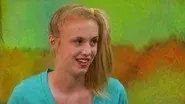 Walk the Prank still