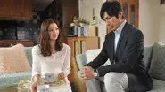Episode 3 still