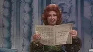 Beverly Sills still