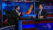 Neil deGrasse Tyson still