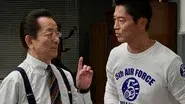 Episode 12 still