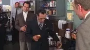 Mr. Monk Gets Fired still