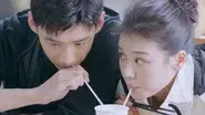 Episode 19 still