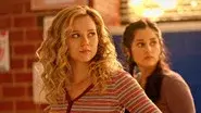 Summer School: Chapter One still