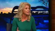 Wendy Davis still