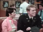 My Fair Fonzie still