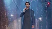 Arnav Proposes to Khushi still