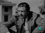 Hitchcock, Selznick and the End of Hollywood still