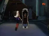 The Mirror still