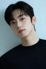 우현준