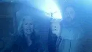 Multiple Spirit Disorder still