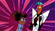 The Great Beyond-Er! still