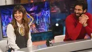 Episode 29 still
