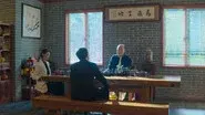 Episode 13 still