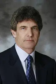 Alan Horn