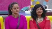 Day 90: Life After Bigg Boss! still