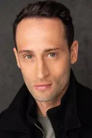 Adam Dunlap