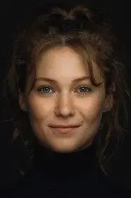 Lana-Mae Lopičić