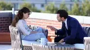 Episode 15 still