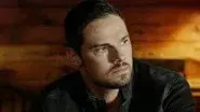 The Getaway still
