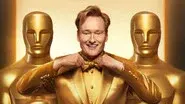 98th Academy Awards still
