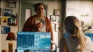 Ohana still