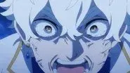 Regulus Corneas still