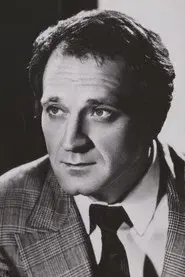 Boris Khimichev