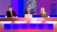 The Best Bits still