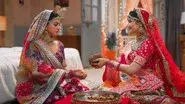 Will Abhira confess her feelings to Armaan? still