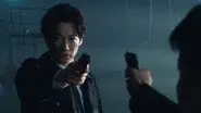 Episode 3 still