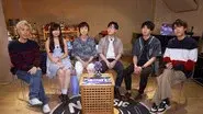 Episode 1161 still