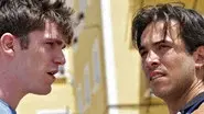 Episode 5 still